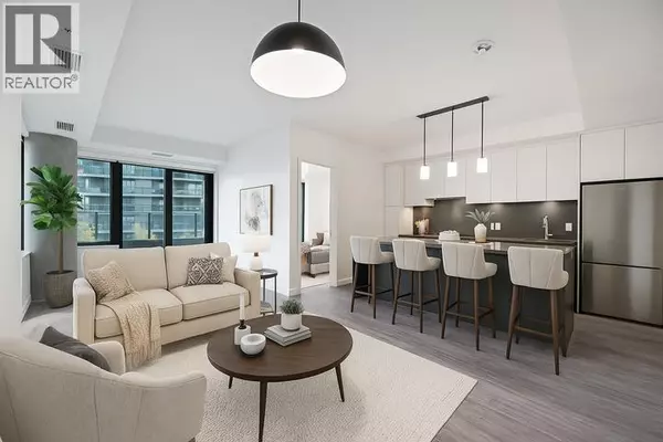 311, 730 2 Avenue SW, Calgary, AB T2P1R8