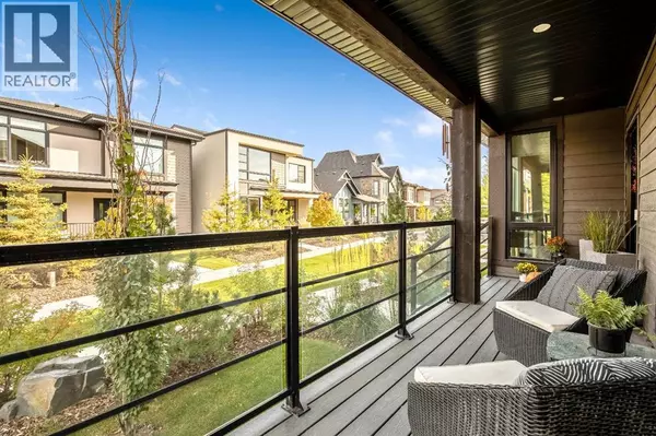 Calgary, AB T2Y0S2,70 Treeline Lane SW