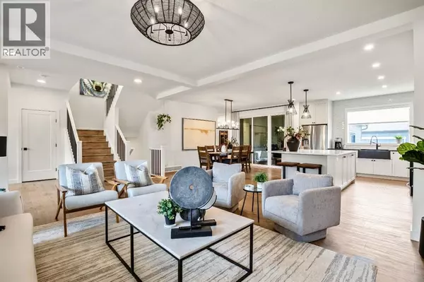 70 Treeline Lane SW, Calgary, AB T2Y0S2