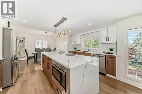 Calgary, AB T3G1L4,19 Ranch Estates Road NW