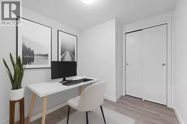 Calgary, AB T2P1R8,913, 730 2 Avenue SW