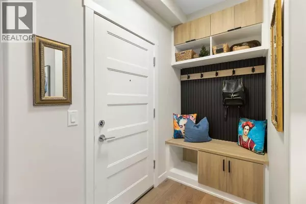 Calgary, AB T2X5K9,104, 55 Wolf Hollow Crescent SE