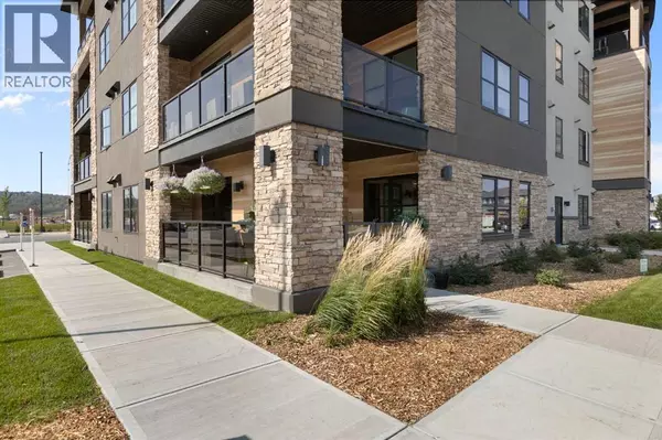 Calgary, AB T2X5K9,104, 55 Wolf Hollow Crescent SE