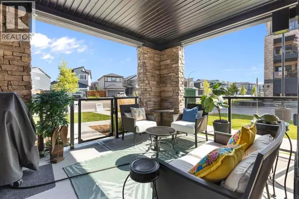 Calgary, AB T2X5K9,104, 55 Wolf Hollow Crescent SE