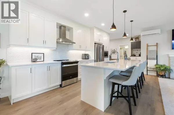 Calgary, AB T2X5K9,104, 55 Wolf Hollow Crescent SE