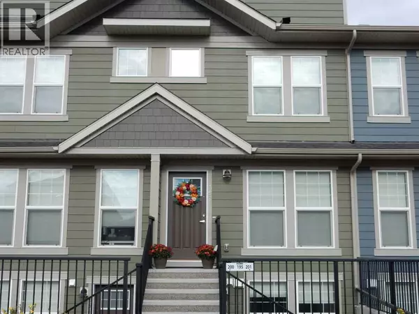 Calgary, AB T3M3K8,352 Cranbrook Square SE