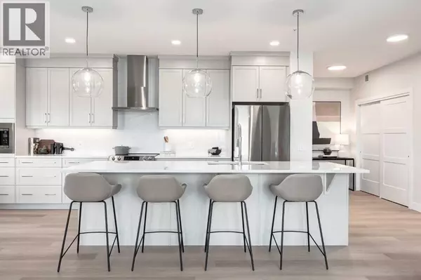 Calgary, AB X0X0X0,1306, 110 Greenbriar Place NW