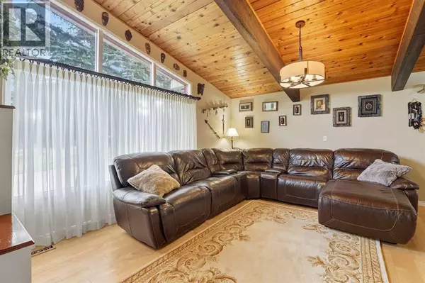 Calgary, AB T2W0Z4,1804 Braemar Place SW