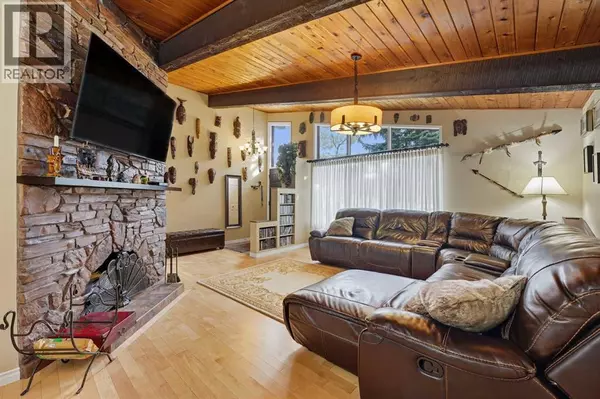 Calgary, AB T2W0Z4,1804 Braemar Place SW