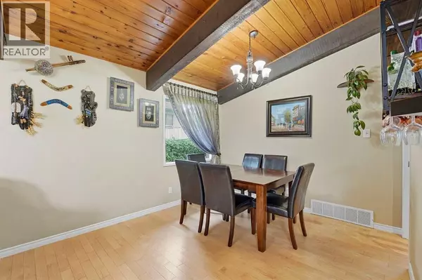 Calgary, AB T2W0Z4,1804 Braemar Place SW