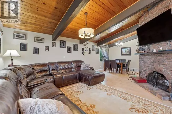 Calgary, AB T2W0Z4,1804 Braemar Place SW