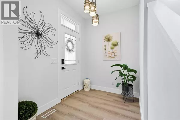 Calgary, AB T2Z1J2,78 Copperpond Street SE