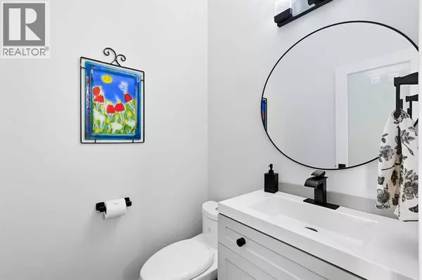 Calgary, AB T2Z1J2,78 Copperpond Street SE