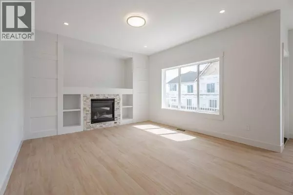 Carstairs, AB T0M0N0,1352 Scarlett Ranch Boulevard