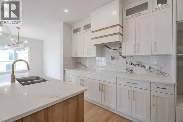 Carstairs, AB T0M0N0,1352 Scarlett Ranch Boulevard