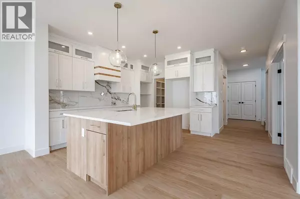 Carstairs, AB T0M0N0,1352 Scarlett Ranch Boulevard