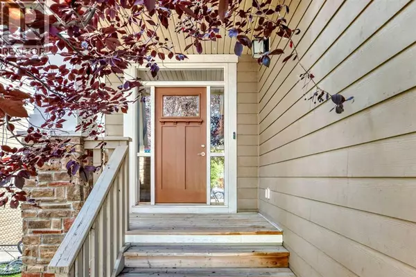 Airdrie, AB T4B0S2,39 Williamstown Landing NW