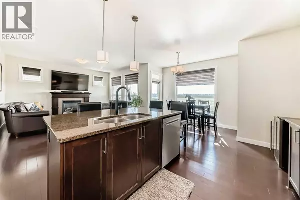 Airdrie, AB T4B0S2,39 Williamstown Landing NW