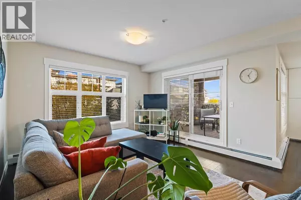 Calgary, AB T3M2L6,2206, 11 Mahogany Row SE