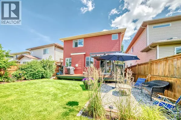 Calgary, AB T3M0M7,437 Auburn Bay Drive SE