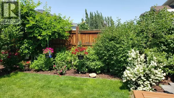 Calgary, AB T3M0M7,437 Auburn Bay Drive SE