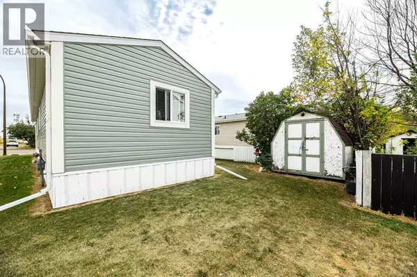 Blackfalds, AB T0M0J0,65, 4922 Womacks