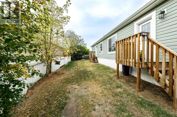 Blackfalds, AB T0M0J0,65, 4922 Womacks