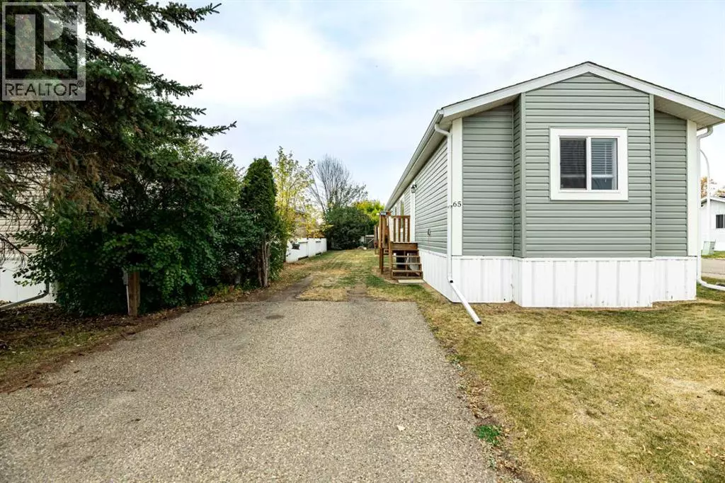 Blackfalds, AB T0M0J0,65, 4922 Womacks