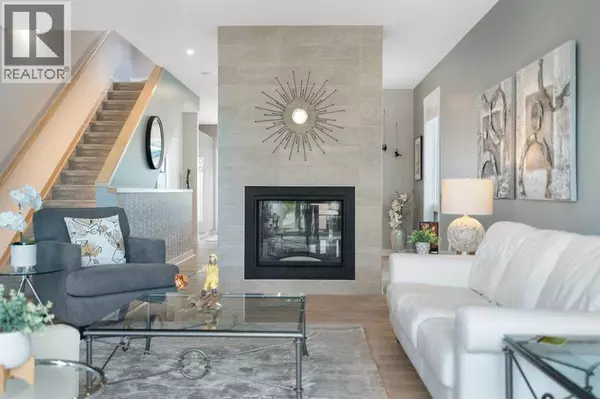 Calgary, AB T2M4J1,2739 Cochrane Road NW