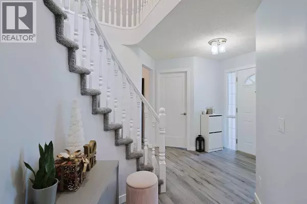 Calgary, AB T3A5X5,161 Hamptons Gardens NW