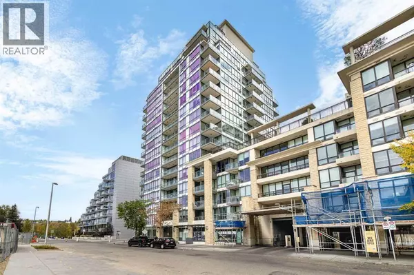 Calgary, AB T2P0S7,1205, 128 2 Street SW