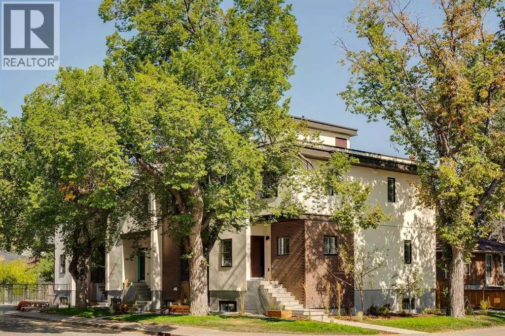 Calgary, AB T2C0B9,6240 18A Street SE