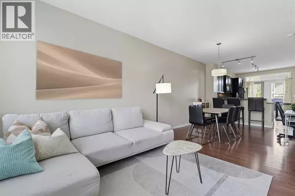 Calgary, AB T3P0L2,164 Evansview Gardens NW