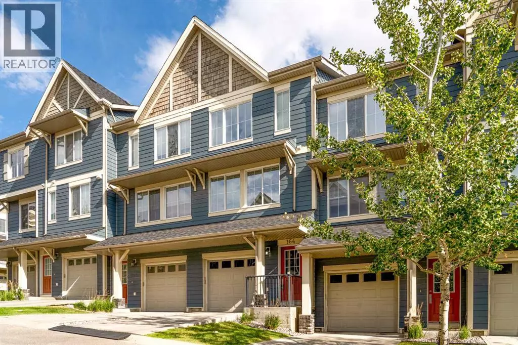 Calgary, AB T3P0L2,164 Evansview Gardens NW