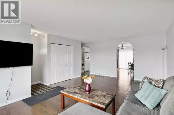 Fort Mcmurray, AB T9H4N5,166 Erindale Road