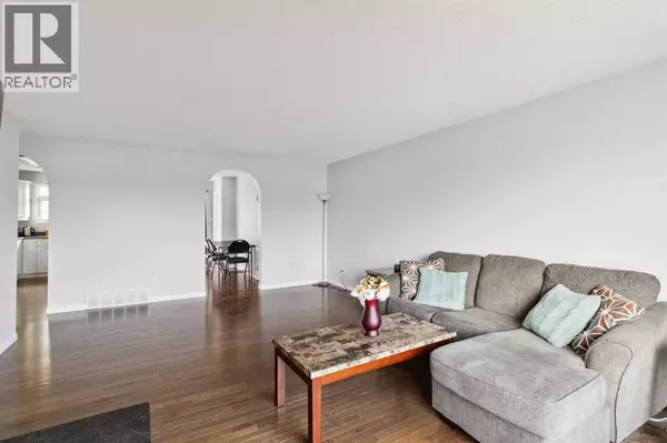 Fort Mcmurray, AB T9H4N5,166 Erindale Road