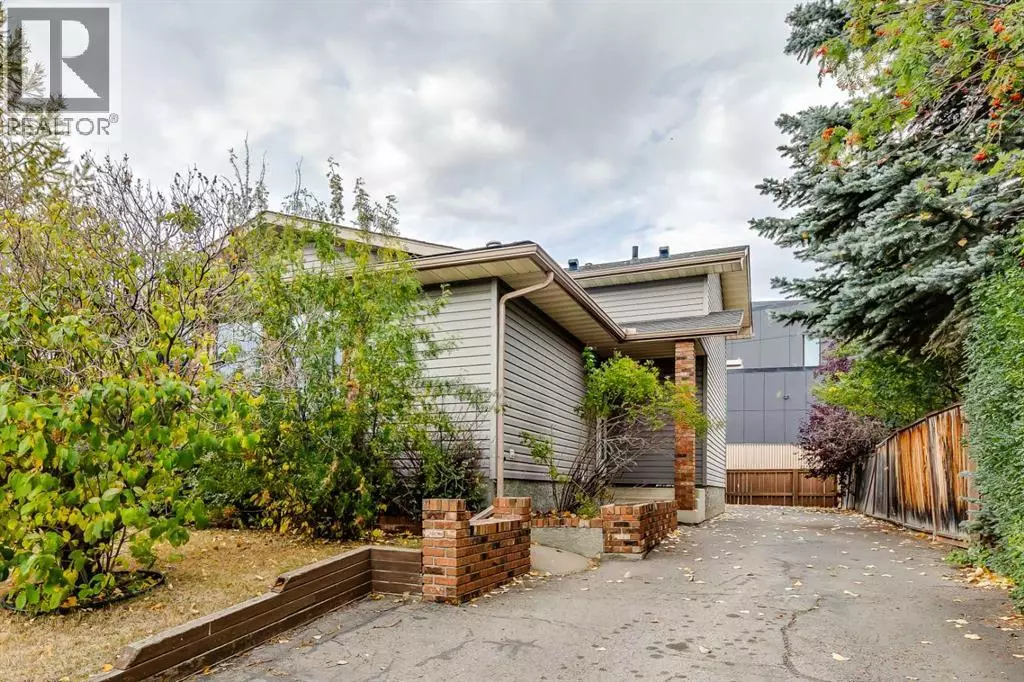 Airdrie, AB T4B1B1,16 Ridgegate Way SW