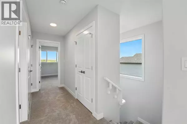 Blackfalds, AB T4M0L3,54 Vista Close