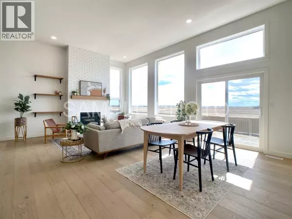 Rural Grande Prairie No. 1 County Of, AB T8X0X2,10504 148 AVE