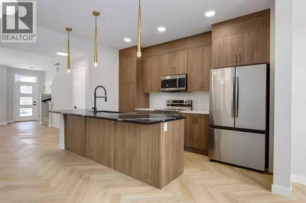 Calgary, AB T3S0R2,7173 Rangeview Avenue SE