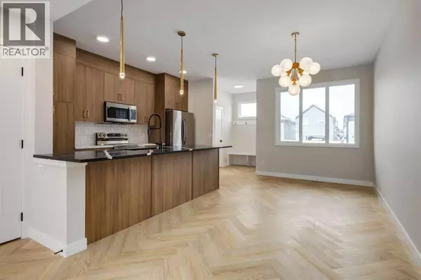 Calgary, AB T3S0R2,7173 Rangeview Avenue SE
