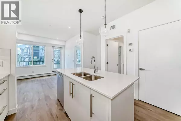 1116, 6 Merganser Drive W, Chestermere, AB T1X2Y2