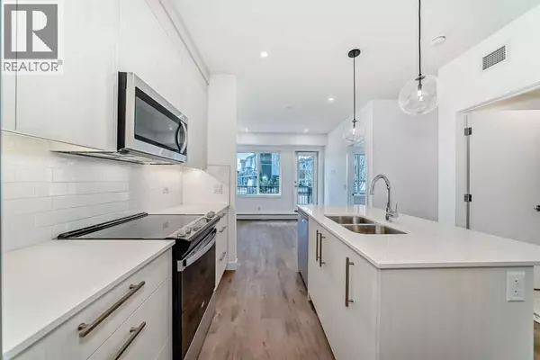 Chestermere, AB T1X2Y2,1116, 6 Merganser Drive W