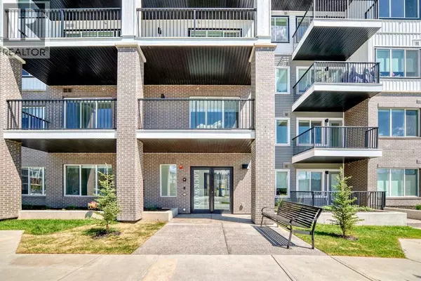 Chestermere, AB T1X2Y2,1116, 6 Merganser Drive W