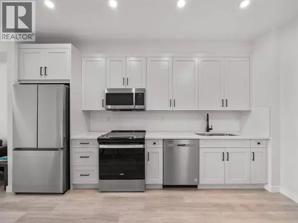 Calgary, AB T3M3P7,4309, 200 Seton Circle SE