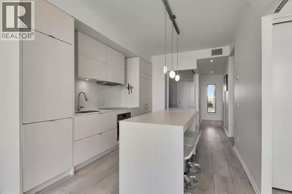 Calgary, AB T2G1S2,508, 615 6 Avenue SE