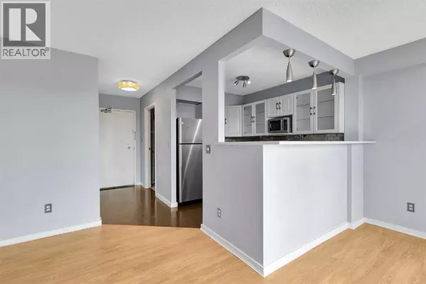 Calgary, AB T2R0Y8,803, 1414 5 Street SW