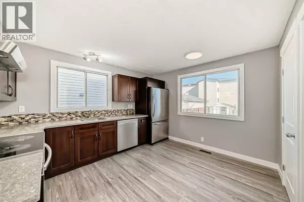 Calgary, AB T3J2B3,327 Falshire Way NE