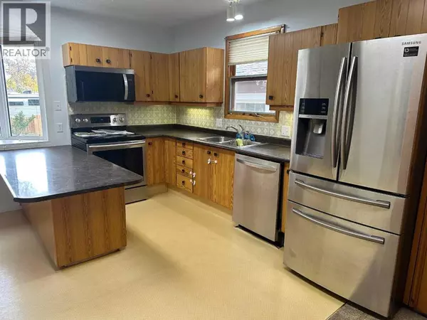 Taber, AB T1G1M1,5301 52 Street