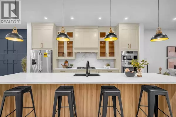 Calgary, AB T3E1K5,2435 52 Avenue SW